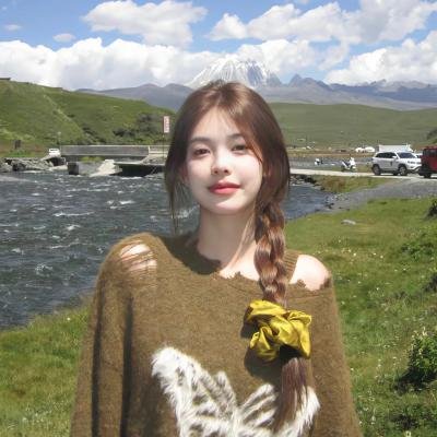 狗蛋大兵