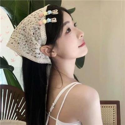 真爱背后