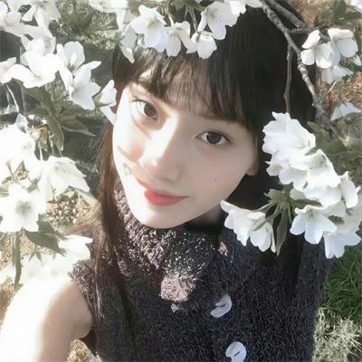 第三人称复仇