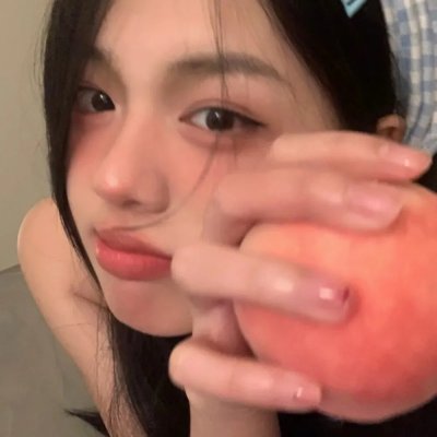她不见了