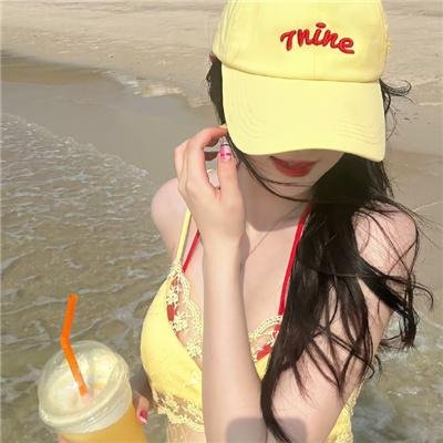 军统枪口下的女人