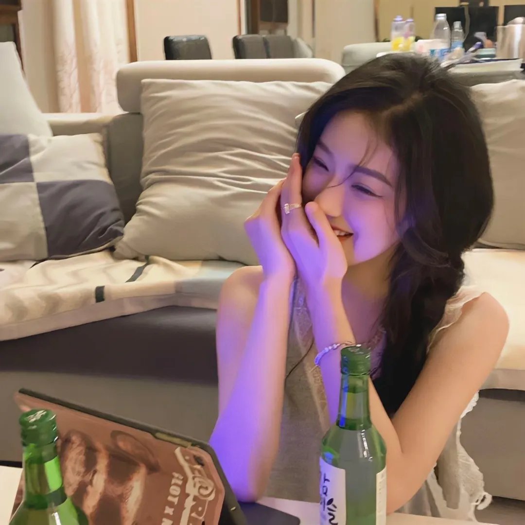 鲁邦三世:炎之记忆 东京危机