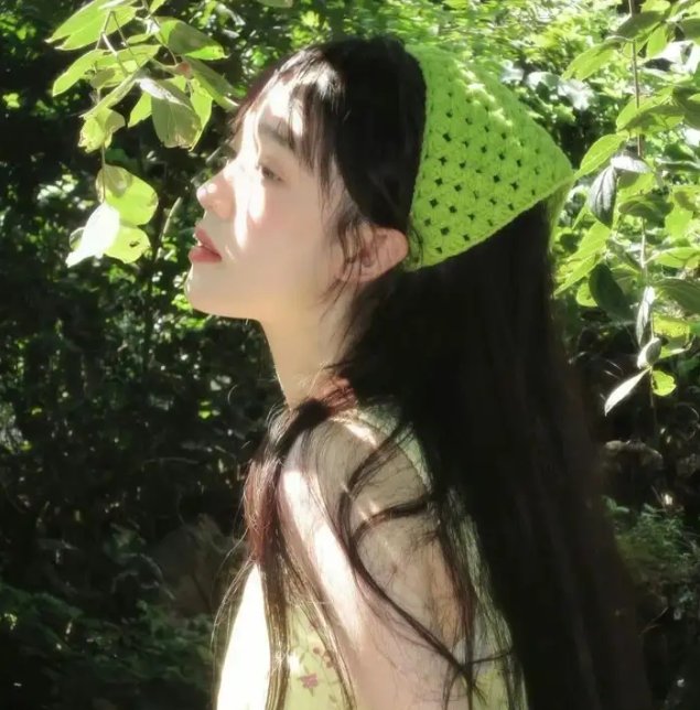 爱的遗产