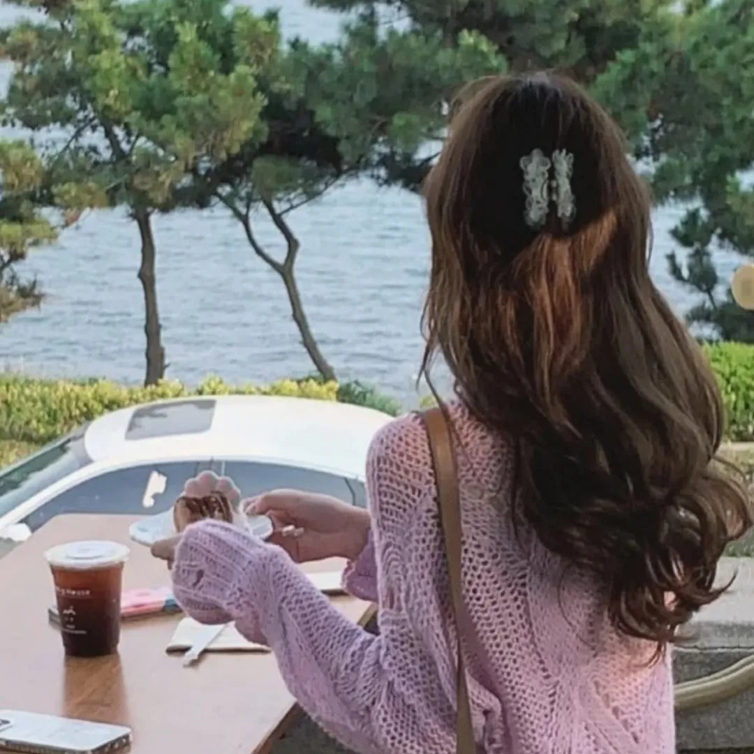 贩肤俗子