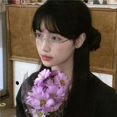疯狂的摄像机