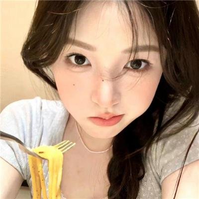 潘多拉：被操纵的乐园