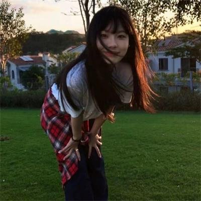 综艺新时代