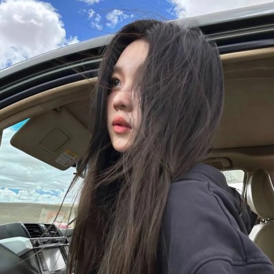 老爸驾到
