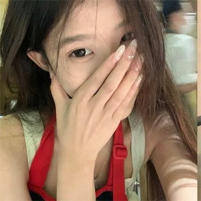 火星情报局第六季