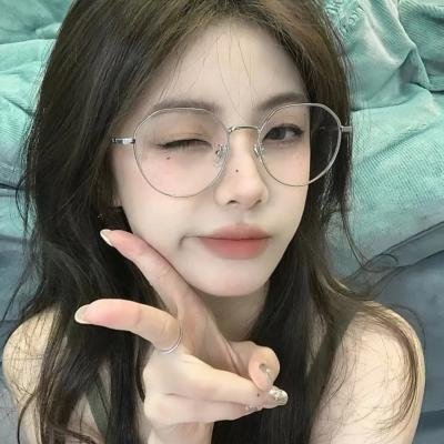 欲盖弄潮