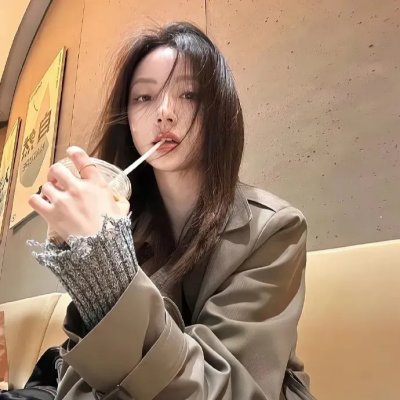 童年的终结