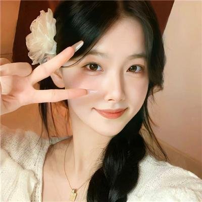 火线狙击：特别行动