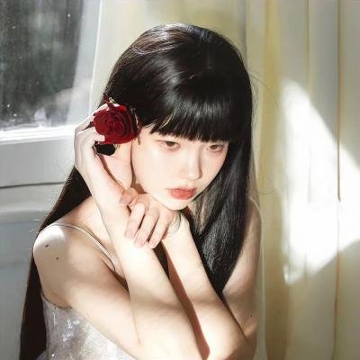 脏话连篇