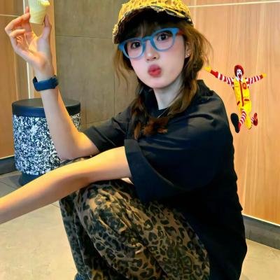 陛下若不讲道理儿臣也略有一点兵马