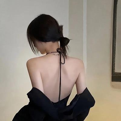 阿姐响叮当