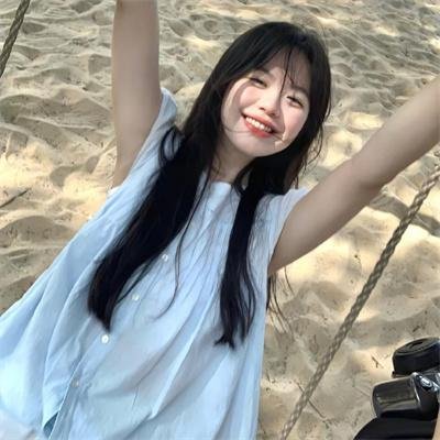 白暮的编年史